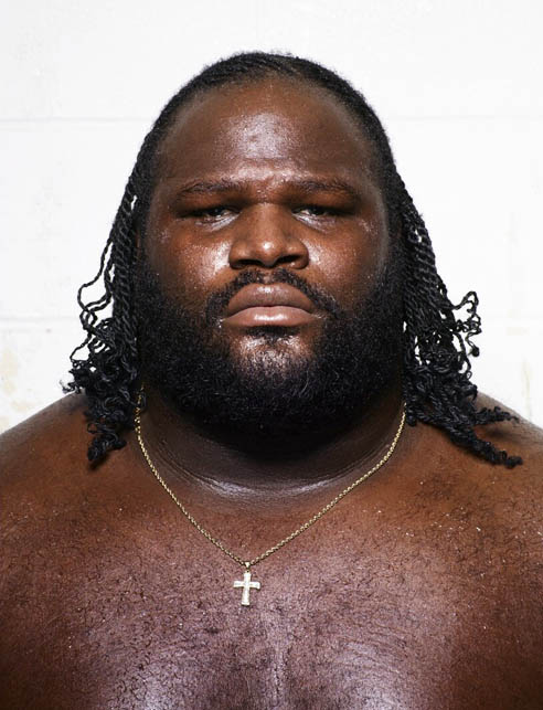 Big Fat Black Guys 76